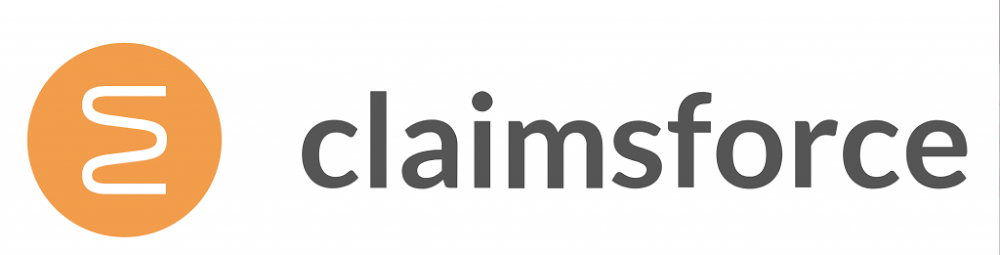 claimsforce logo