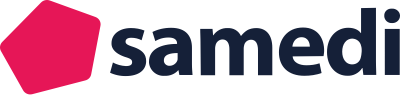 samedi logo