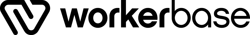 Workerbase logo