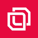 cargo.one logo