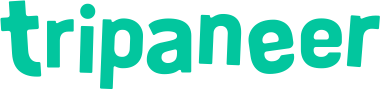 Tripaneer logo