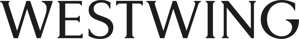 Westwing logo