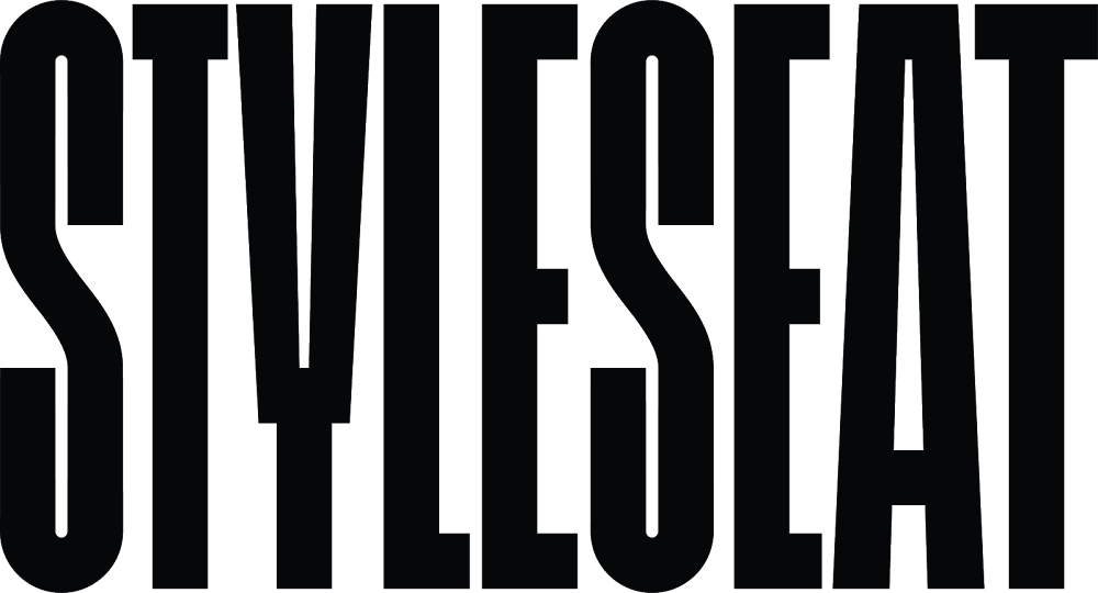 StyleSeat logo