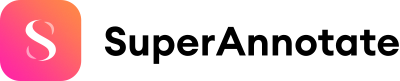 SuperAnnotate logo