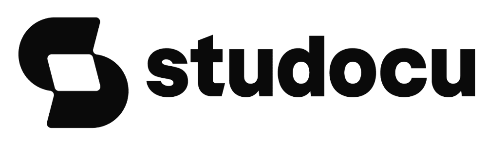 StuDocu logo