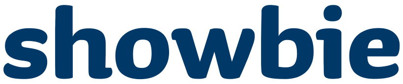 Showbie logo