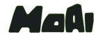 Moai.cash logo