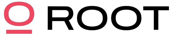 Root Global logo