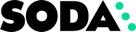 Soda logo