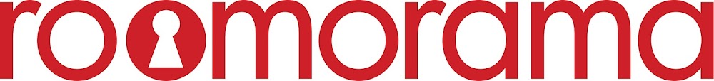 Roomorama logo