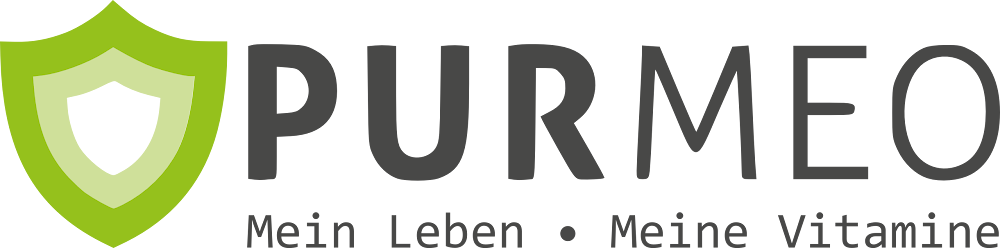 Purmeo logo