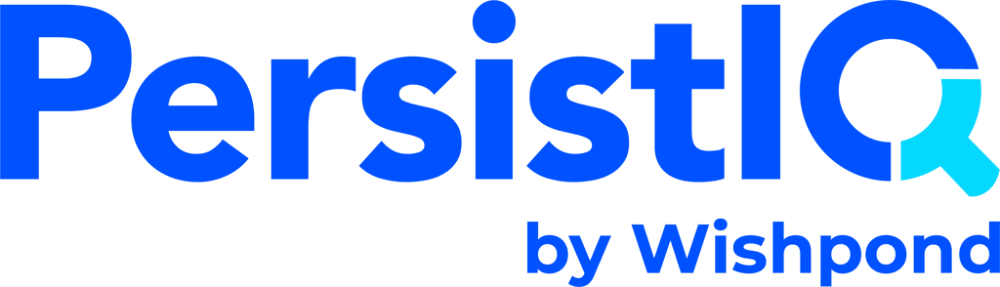 PersistIQ logo