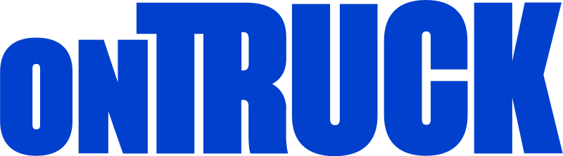 Ontruck logo