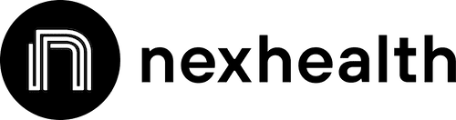 NexHealth logo