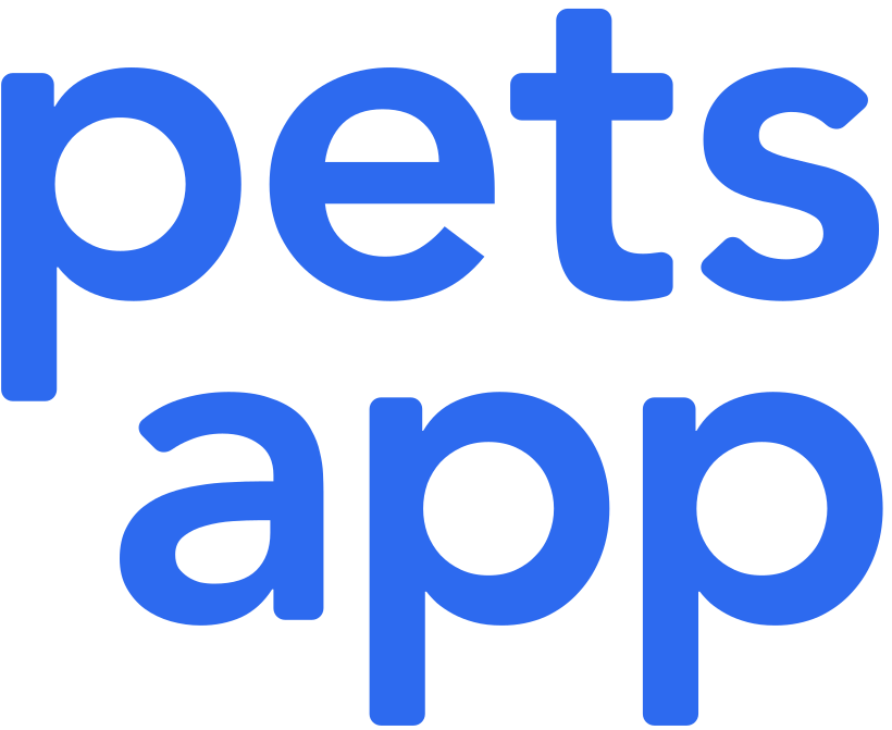 Petsapp logo