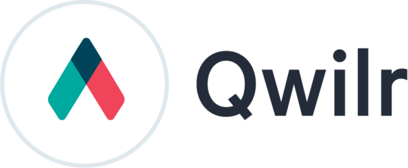 Qwilr logo