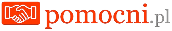 Pomocni logo