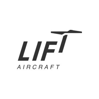 LIFT logo