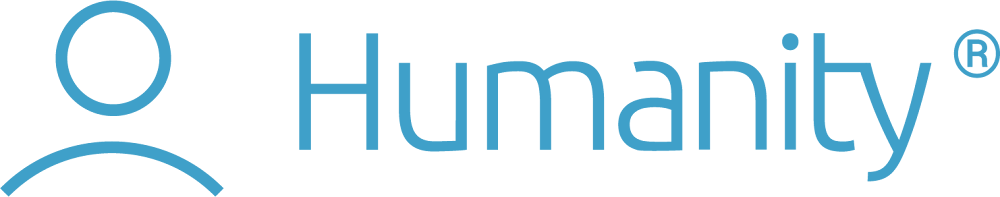 Humanity logo