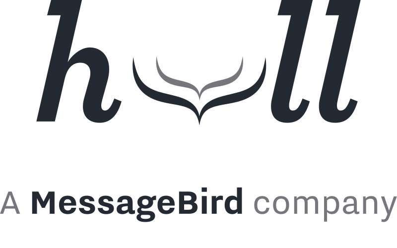Hull logo