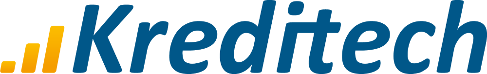 Kreditech logo