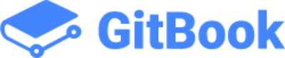 GitBook logo