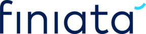 Finiata logo