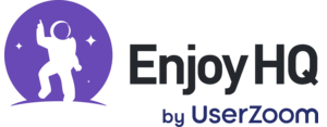 EnjoyHQ logo