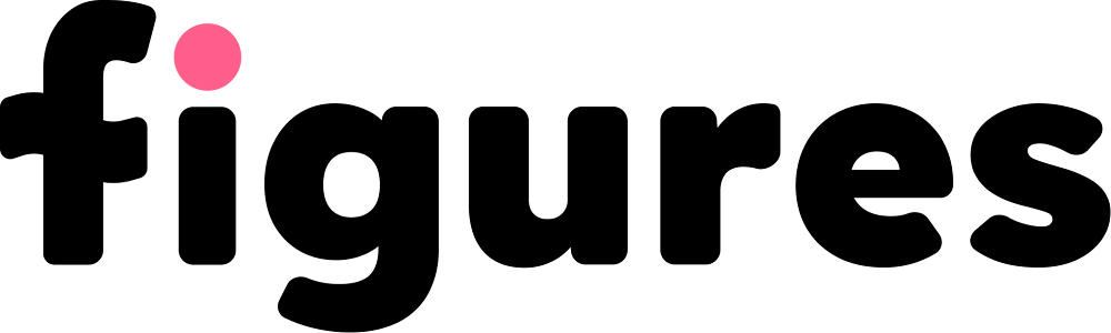 Figures logo