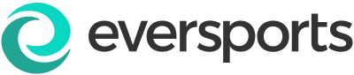 Eversports logo