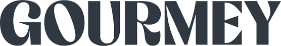 Gourmey logo