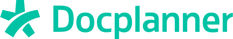 Docplanner logo