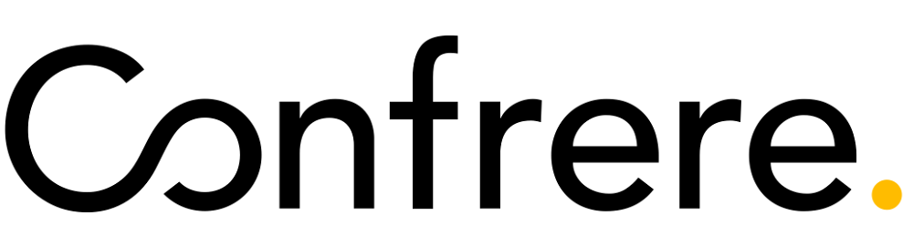 Confrere logo