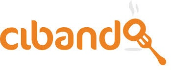 Cibando logo