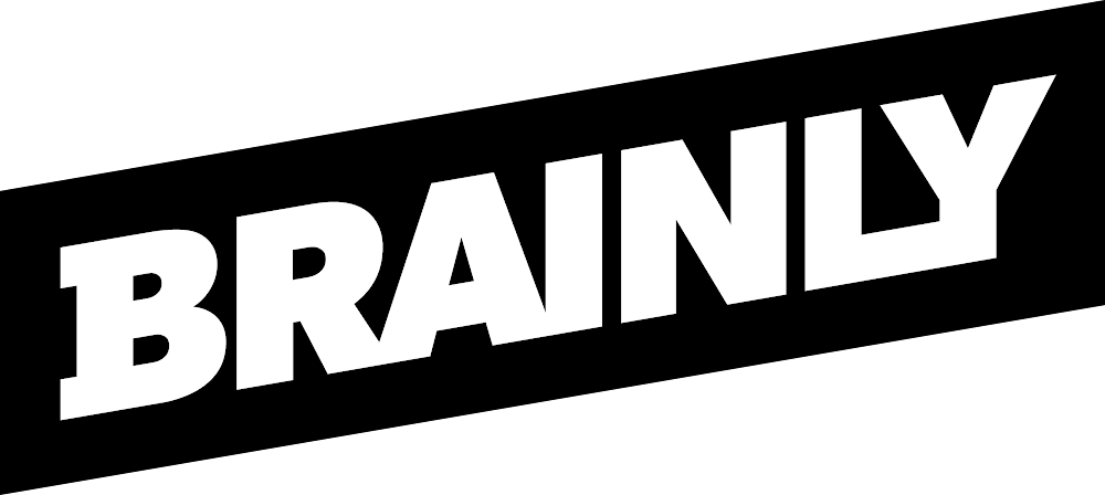 Brainly logo