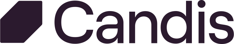 Candis logo