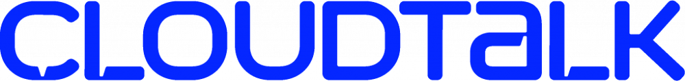CloudTalk logo