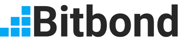 Bitbond logo
