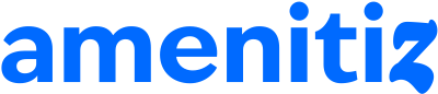 Amenitiz logo