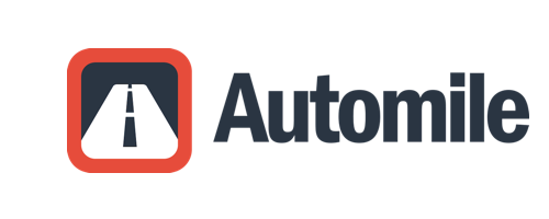 Automile logo