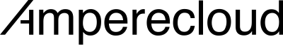 Amperecloud logo
