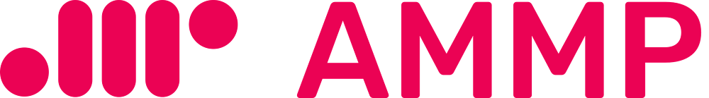 AMMP logo