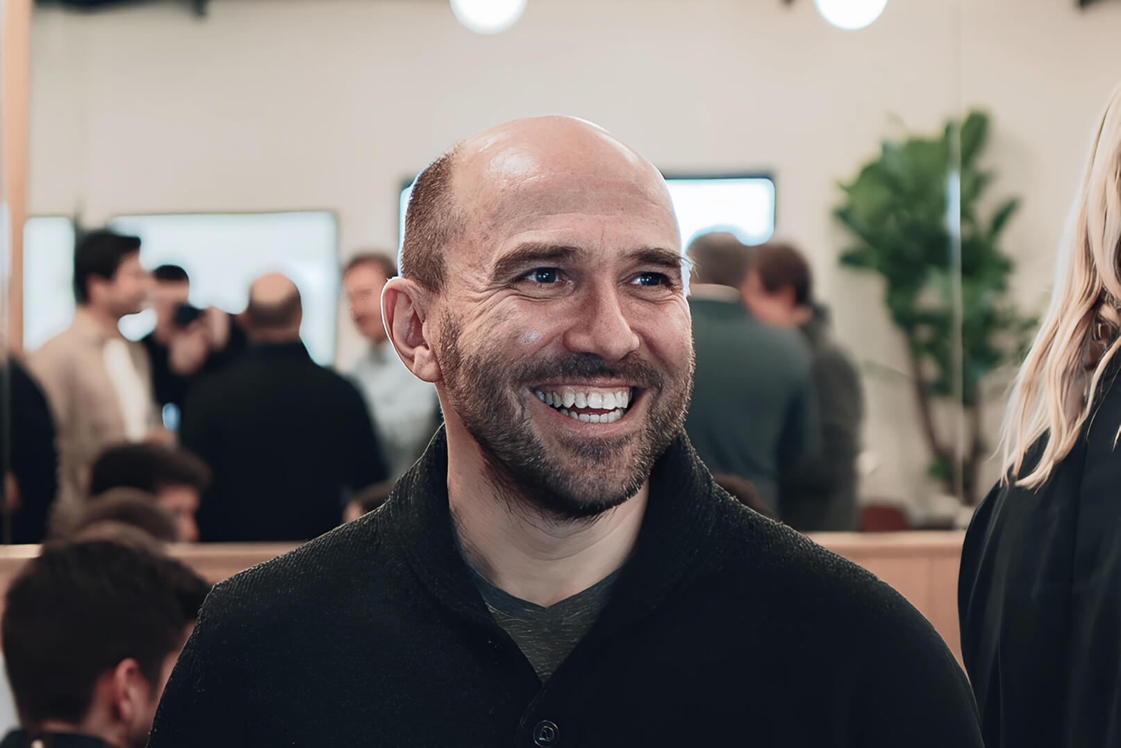 Pawel Chudzinski