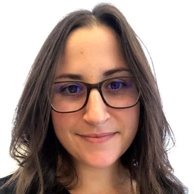 Rachel Z. Kaplowitz profile picture