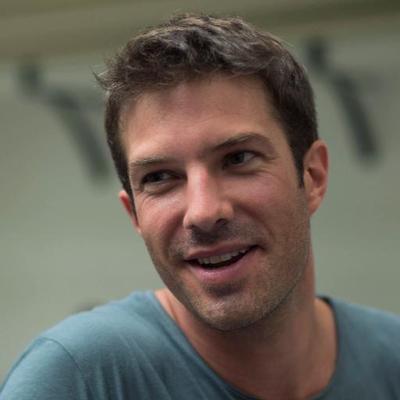Pierre Betouin profile picture