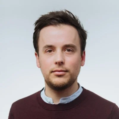Richard Mabey profile picture