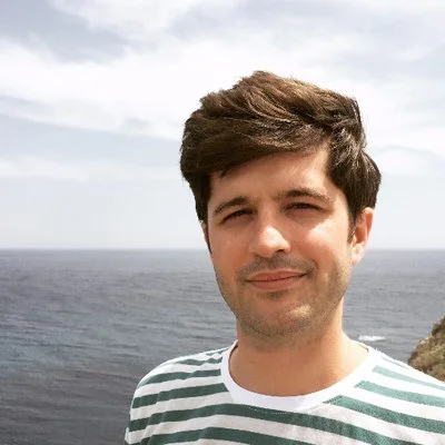 Pedro Torrecillas profile picture