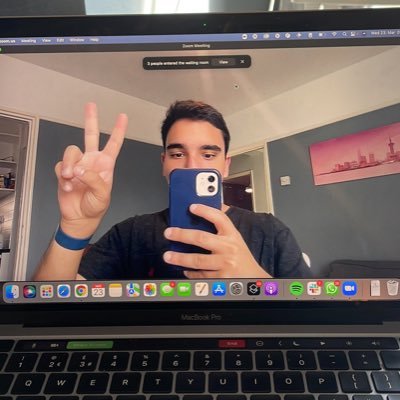 Kevin Costa profile picture