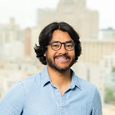 Alamin Uddin profile picture