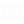Simple black envelope icon representing an email message.